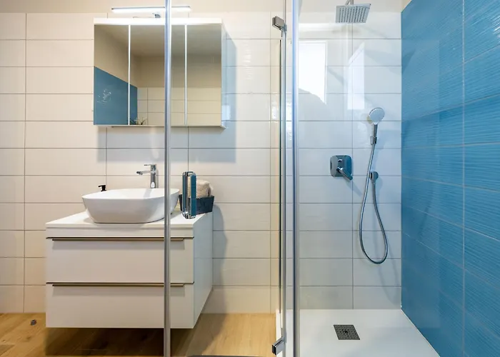 빌라 Roko By Interhome