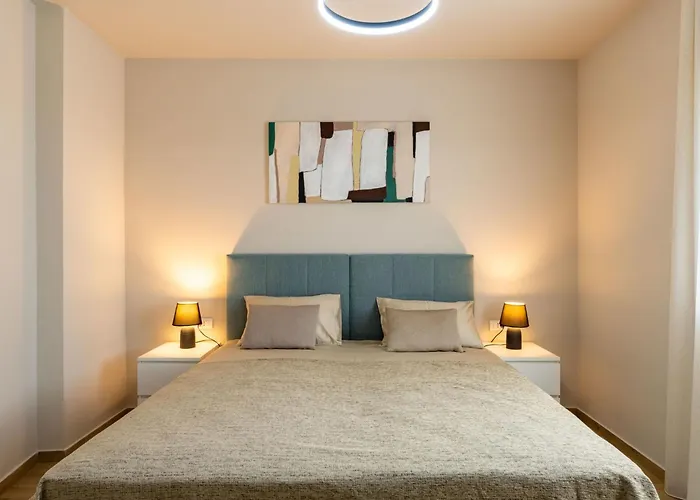 빌라 Roko By Interhome 보드냔