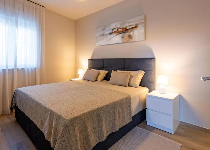 Roko By Interhome * 보드냔