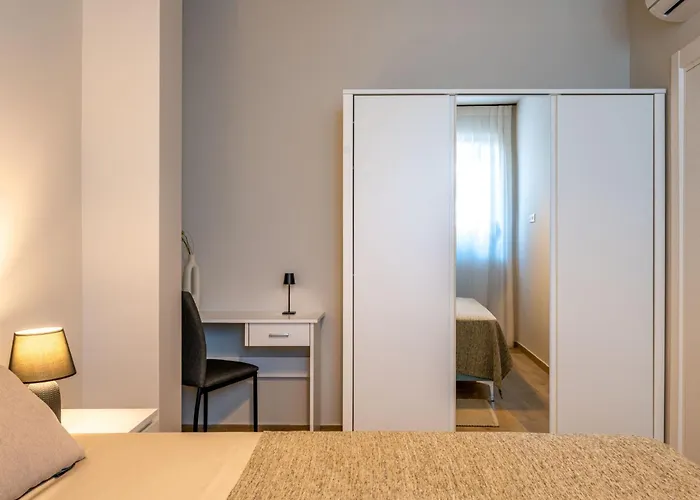 빌라 Roko By Interhome 보드냔