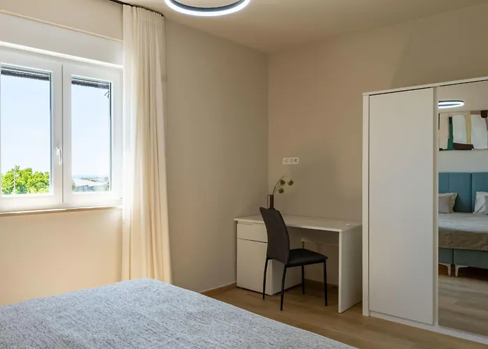 Roko By Interhome 보드냔