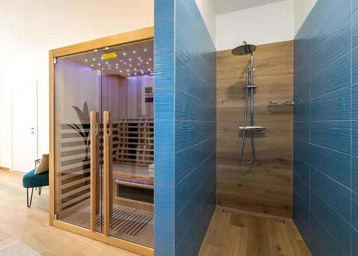 Roko By Interhome 빌라 *