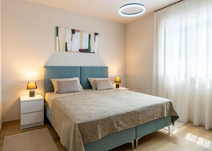 빌라 Roko By Interhome