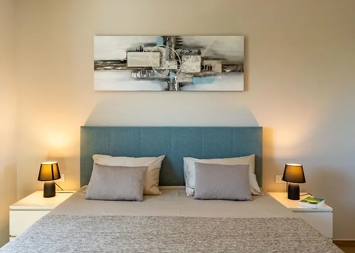 Roko By Interhome 빌라 *