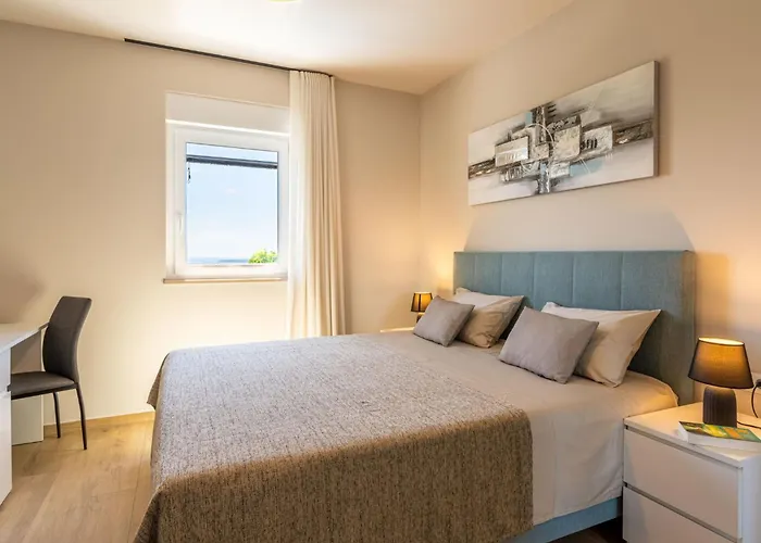 Roko By Interhome 보드냔