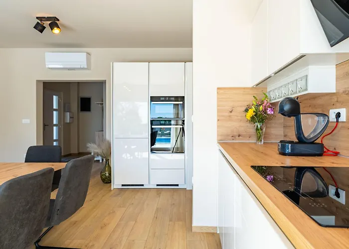 Roko By Interhome 빌라 *