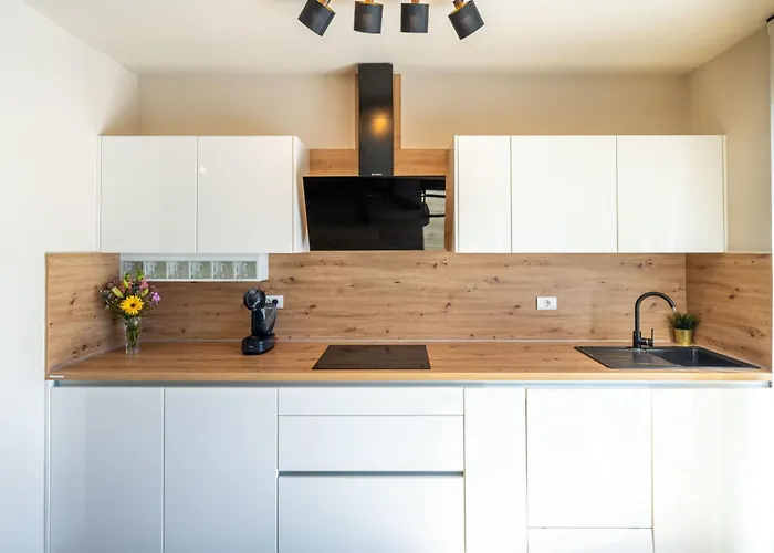 빌라 Roko By Interhome 보드냔