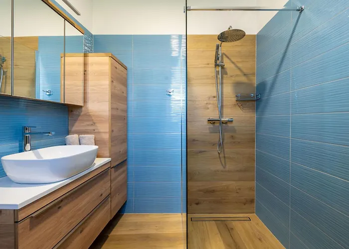 Roko By Interhome 빌라