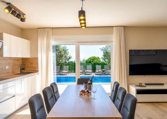 Roko By Interhome 빌라